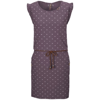 G.I.G.A. DX by killtec GS 42 Damen Kleid