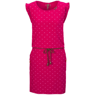 G.I.G.A. DX by killtec GS 42 Damen Kleid