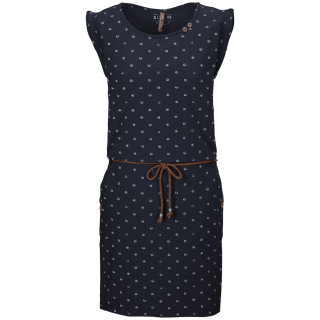 G.I.G.A. DX by killtec GS 42 Damen Kleid