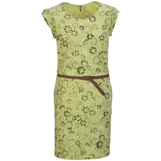 G.I.G.A. DX by killtec GS 43 Damen Kleid