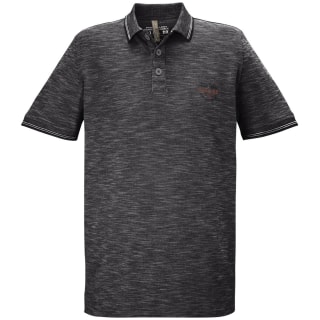 G.I.G.A. DX by killtec GS 52 Unisex Poloshirt