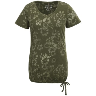 G.I.G.A. DX by killtec GS 44 Damen T-Shirt