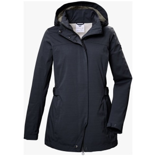 G.I.G.A. DX by killtec GS 75 Damen Funktionsjacke