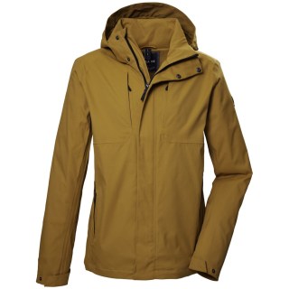 G.I.G.A. DX by killtec GS 59 Unisex Funktionsjacke