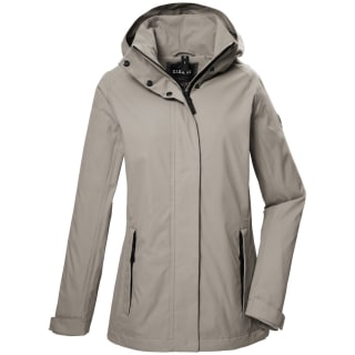 G.I.G.A. DX by killtec GS 53 Damen Funktionsjacke
