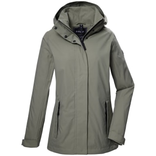 G.I.G.A. DX by killtec GS 53 Damen Funktionsjacke