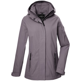 G.I.G.A. DX by killtec GS 53 Damen Funktionsjacke