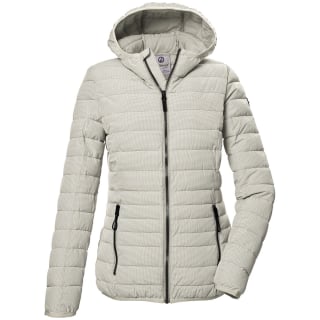 G.I.G.A. DX by killtec GS 65 Damen Funktionsjacke