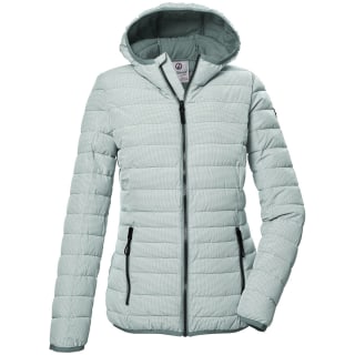 G.I.G.A. DX by killtec GS 65 Damen Funktionsjacke