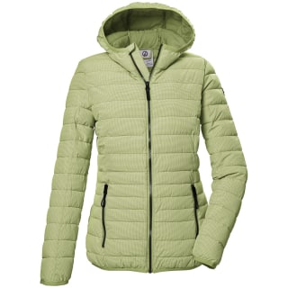 G.I.G.A. DX by killtec GS 65 Damen Funktionsjacke