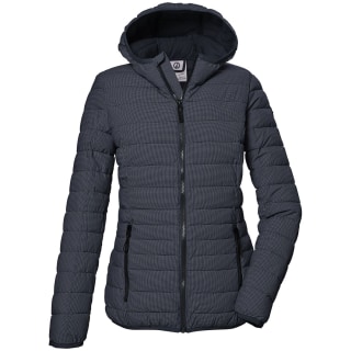 G.I.G.A. DX by killtec GS 65 Damen Funktionsjacke