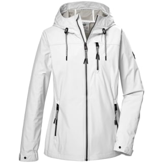 G.I.G.A. DX by killtec GS 74 Damen Funktionsjacke