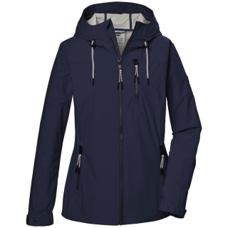 G.I.G.A. DX by killtec GS 74 Damen Funktionsjacke