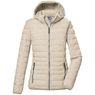 G.I.G.A. DX by killtec GS 63 Uyaka Damen Funktionsjacke