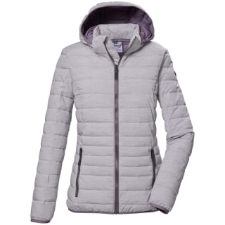 G.I.G.A. DX by killtec GS 63 Uyaka Damen Funktionsjacke