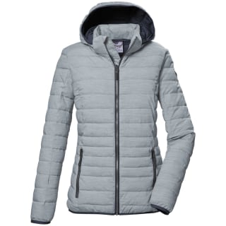 G.I.G.A. DX by killtec GS 63 Uyaka Damen Funktionsjacke