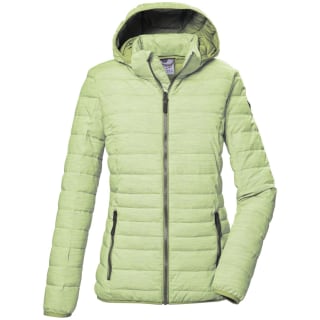 G.I.G.A. DX by killtec GS 63 Uyaka Damen Funktionsjacke