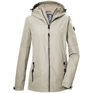 G.I.G.A. DX by killtec GS 71 Damen Funktionsjacke G.I.G.A. DX by killtec GS 71 Damen Funktionsjacke