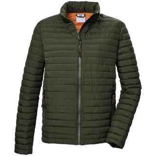 G.I.G.A. DX by killtec GS 85 Unisex Funktionsjacke