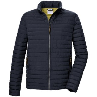 G.I.G.A. DX by killtec GS 85 Unisex Funktionsjacke