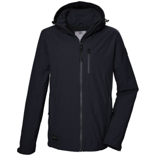 G.I.G.A. DX by killtec GS 82 Unisex Funktionsjacke