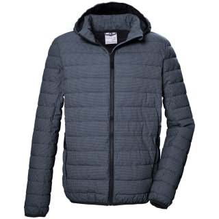 G.I.G.A. DX by killtec GS 84 Unisex Funktionsjacke