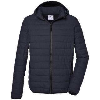 G.I.G.A. DX by killtec GS 84 Unisex Funktionsjacke