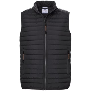 G.I.G.A. DX by killtec GS 83 Unisex Weste