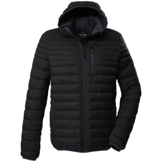 G.I.G.A. DX by killtec GW 28 Herren Funktionsjacke