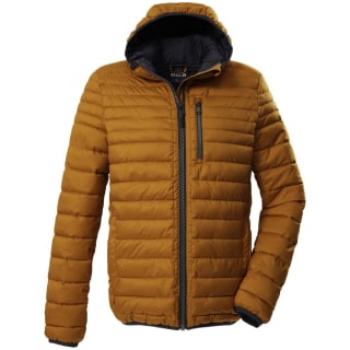 G.I.G.A. DX by killtec GW 28 Herren Funktionsjacke