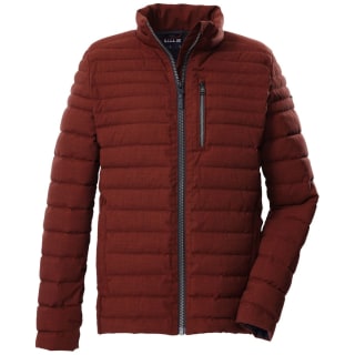 G.I.G.A. DX by killtec GW 29 Herren Funktionsjacke