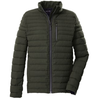 G.I.G.A. DX by killtec GW 29 Herren Funktionsjacke