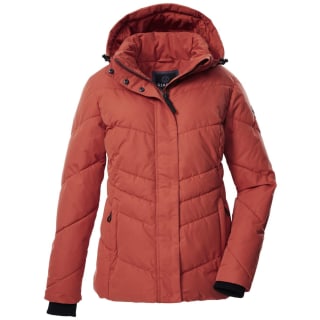 G.I.G.A. DX by killtec GW 59 Damen Funktionsjacke