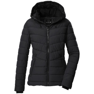 G.I.G.A. DX by killtec GW 32 Damen Funktionsjacke