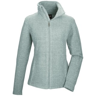 G.I.G.A. DX by killtec GW 16 Damen Midlayer
