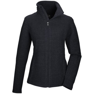 G.I.G.A. DX by killtec GW 16 Damen Midlayer