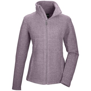 G.I.G.A. DX by killtec GW 16 Damen Midlayer