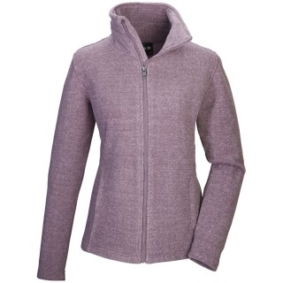 G.I.G.A. DX by killtec GW 16 Damen Midlayer