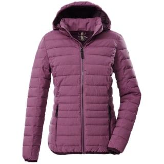 G.I.G.A. DX by killtec GW 49 Damen Funktionsjacke
