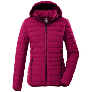 G.I.G.A. DX by killtec GW 49 Damen Funktionsjacke