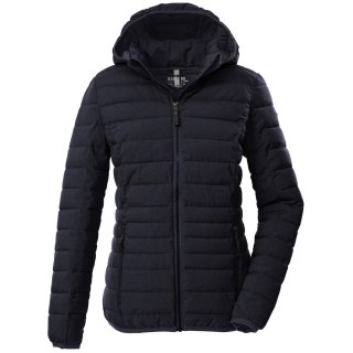 G.I.G.A. DX by killtec GW 49 Damen Funktionsjacke