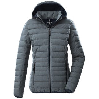 G.I.G.A. DX by killtec GW 49 Damen Funktionsjacke