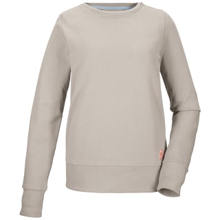 G.I.G.A. DX by killtec GS 27 Damen Sweatshirt