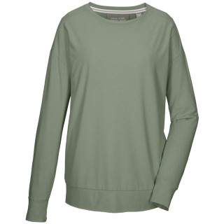 G.I.G.A. DX by killtec GS 42 Damen Sweatshirt