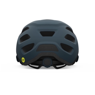 GIRO Agilis W Mips Damen Helm