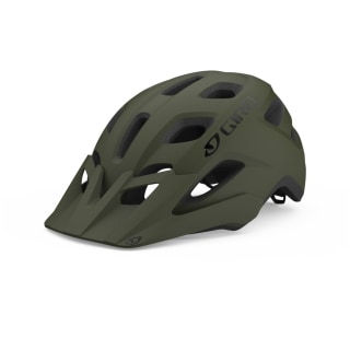 GIRO Radix W Mips Damen MTB-Helm