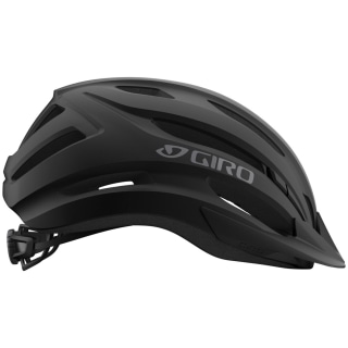 GIRO Register II Helm