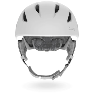 GIRO S Era Damen Helm