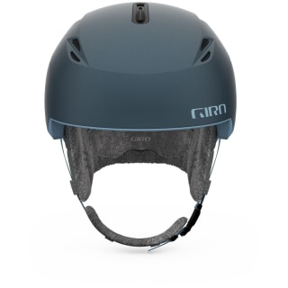GIRO Envi Mips Damen Helm