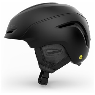 GIRO Avera Mips Helm